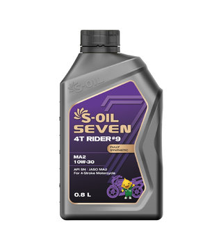 S-OIL+7+4T+RIDER+#9+MA2_IMG.jpg