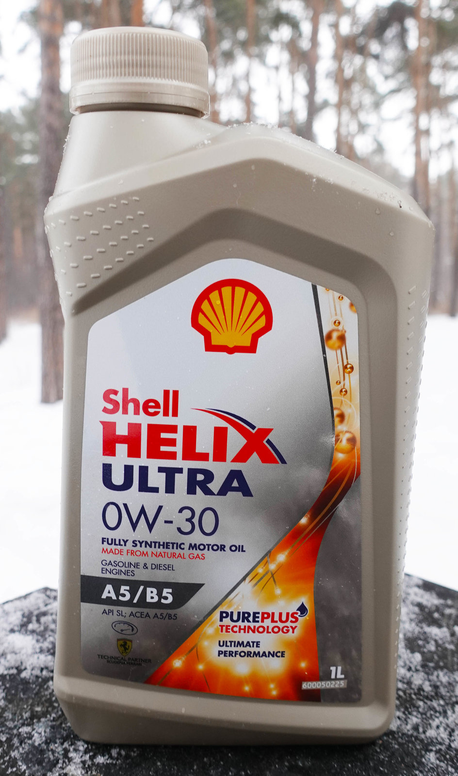 Купить 5w30 a5 b5. Шелл Хеликс ультра 0w30 а5/в5. Масло Шелл 5w30 синтетика. Масло моторное Helix-Ultra-5w30-1l. Shell 0w30 a3/b4.