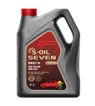 S-OIL+7+RED+#9+SN+PLUS+_IMG (1).jpg