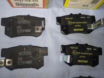 Honda_43022-S2A-E50_vsTextar_2171901,_1.jpg
