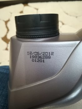54afbe6e-4f5d-43c0-820a-96946d89d029.jpg