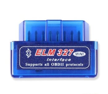 712652292_elmclonechina.thumb.jpg.625a9af45273f8165e1d010981766b6a.jpg