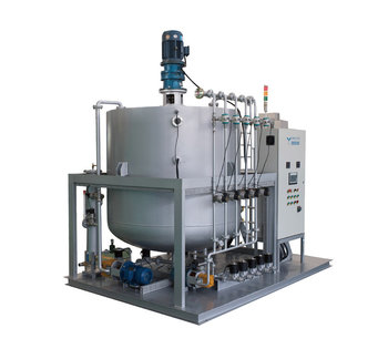 Automatic-base-oil-to-lubricant-oil-blending.jpg