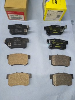 Honda_43022-S2A-E50_vsTextar_2171901.jpg