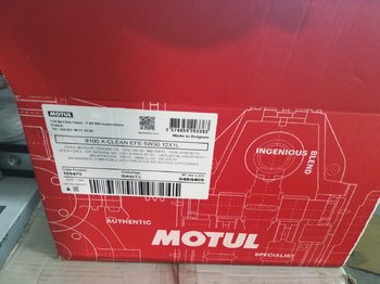 IMG_20191218_194828.jpg