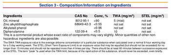 MSDS.jpg