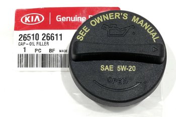 OEM-NEW-Engine-Oil-Filler-Cap-06-16-Forte-_57.jpg