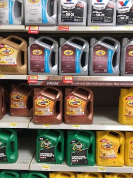 Pennzoil.jpg