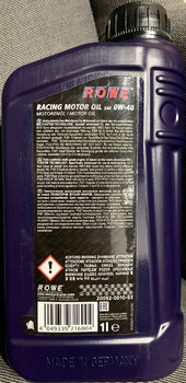 Rowe-Hightec-Racing-Motor-oil-0W-40-photo2.jpg