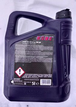 Rowe-Hightec-Synt-RS-HC-D-5W-40-photo2.jpg