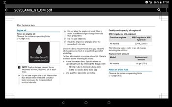 Screenshot_2020-01-06-17-31-30.jpeg