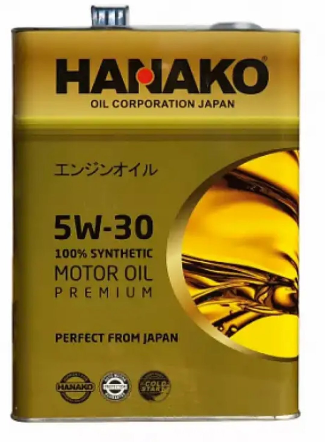 Таиф 5w40 отзывы. Масло SN/CF 5w30. Масло моторное 5w30 Танака Танака. Hanako Oil Corporation Japan. Масло Hanako WS.