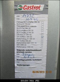 assetCAKXJ8Y0.thumb.jpg.add6aeaa7db7a4187b3826b5f1ee2109.jpg