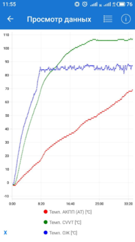 image.thumb.png.ac0934491629d27b4287cc34d4640743.png