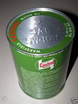 wakefield-castrol-motor-oil-unopened-quart-can-5w_1_ef23ae63177868cde51eed3cdc85f8f7.jpg