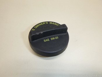 1022756984_1(1).thumb.jpg.9df0f117043fc5fa1f04d0d6797c48d6.jpg