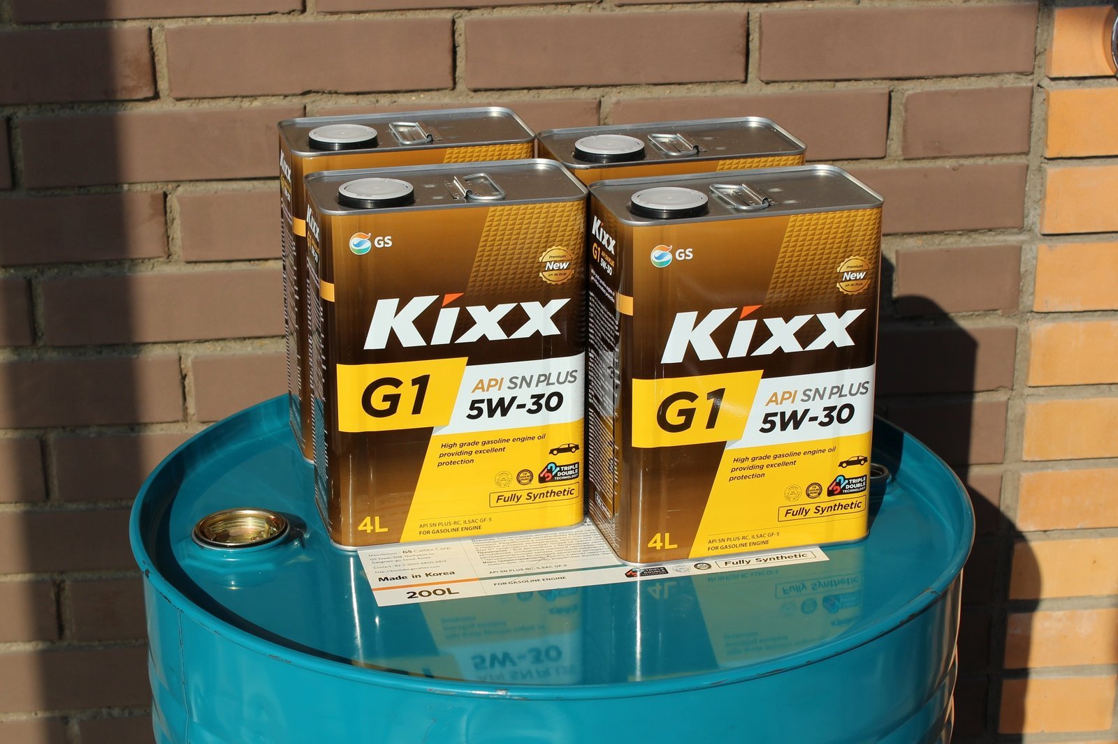 Сайт масло kixx. Kixx g1 SN Plus 5w-30. Kixx g1 SP 5w-30. Kixx g1 5w-30 API SN. Kixx g1 5w30 a3/b4 4л.