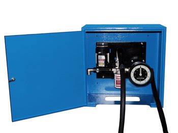 Заправочный модуль для дизельного топлива Benza_25-220-57PPO25FA_1.jpg