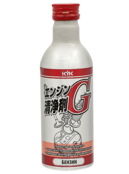 1441596406_.thumb.PNG.ff71a638cceb9299c6acab4bb87b8f11.PNG
