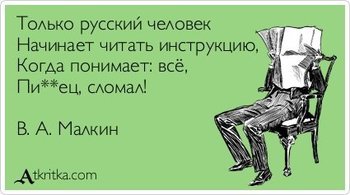 image (16).jpg