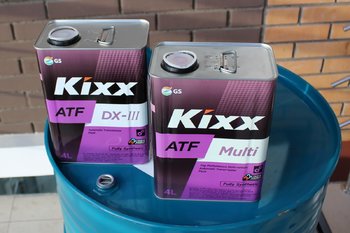 Kixx ATF Multi (200206).jpg