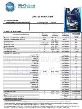 Vatoil Syntech FE 0W-20 (VOA BASE) копия.jpg