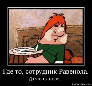 3386051.thumb.png.ca95f2aecf7dd156eecdfd7b13f6bd29.png