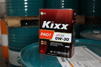 Kixx PAO1 0W-30 (200214).jpg