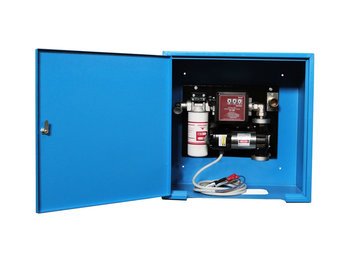 Станция перекачки дизельного топлива Benza_25-12-80FA_1.jpg
