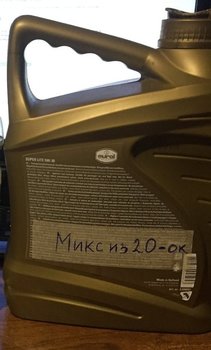 603CAEC8-370F-40ED-AF6A-BF8DE4E61617.jpeg.aaa9cc829dacba705110f441fc27105d.thumb.jpeg.d11fd2779f5322ab63e40bdfafbe2b1a.jpeg