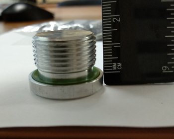 977251226_3.thumb.jpg.f764d908a8440c7eb3ca779104629b4b.jpg
