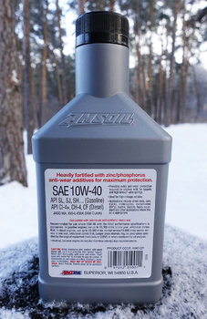Amsoil-Synthetic-Premium-Protection-Motor-Oil-10W-40-photo2.jpg