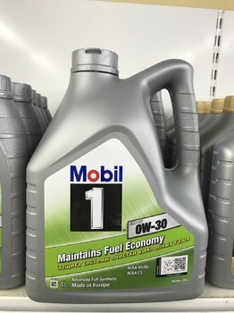 E4413039-5F06-40D5-AB78-4EE30A28114F.thumb.jpeg.32417f72e85b4567b2bf26b3e2b53240.jpeg