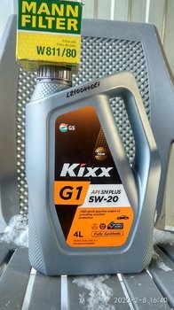 IMG_20200208_164024.jpg