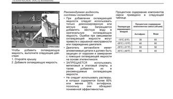 IMG_20200214_225649.jpg