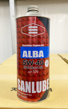 Sanlube-ALBA-5W-40-API-SN-photo1.jpg