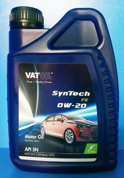 Vatoil-Syntech-FE-0W-20-photo2.jpg