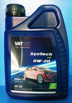 Vatoil-Syntech-FE-0W-20-photo2.jpg