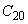 image.jpeg.2b852b1cc9f867a9be3d86a4a6c5c162.jpeg