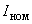 image.jpeg.a76e9f419618dda65ba8e1d03b5f905f.jpeg