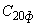 image.jpeg.ae3ba363536d06225df090347464393c.jpeg