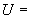 image.jpeg.b65ecb539cf8c95ca92740ae4de22b54.jpeg