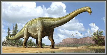 seismosaurus9.thumb.jpg.54e2e873b51a7d62b007417f07d13024.jpg