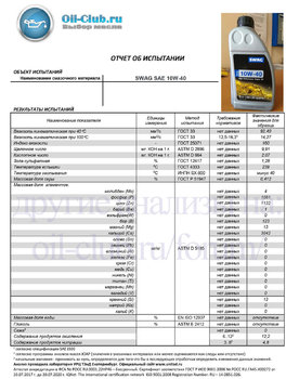 SWAG SAE 10W-40 (VOA BASE) копия.jpg