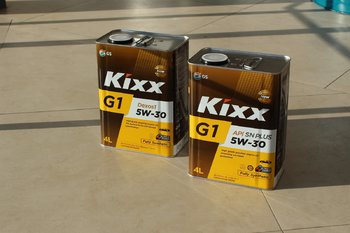 Kixx G1 5W-30 series (200325).jpg
