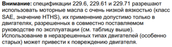 173409119_.thumb.PNG.b30b8ddde32f712405dadd5b72ccbfab.PNG