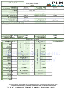 Hyndai ATF SP-IV 04500-00115 PLM.jpg