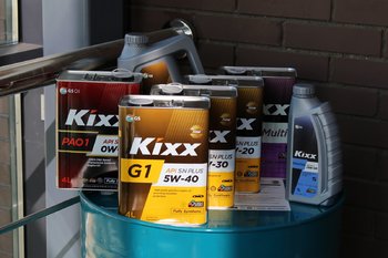 Kixx series (200310).jpg