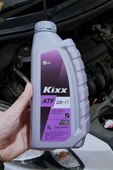 Kixx ATF DX-VI (200316).jpg