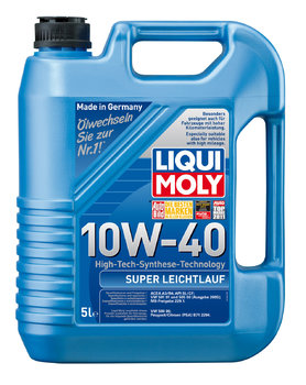 1929_LIQUI MOLY.jpg